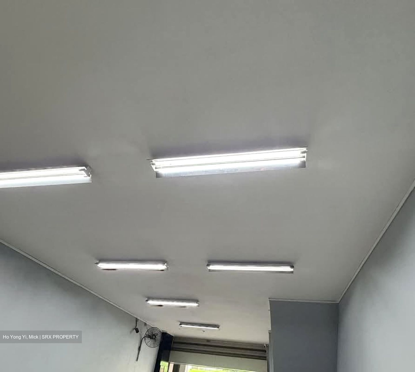 Biztech Centre (D14), Shop House #554776571